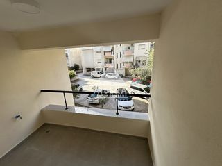 Loft 55 τ.μ. για πώληση, Ν. Σερρών, Σέρρες-thumb-16