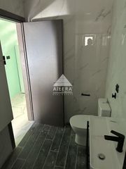 Loft 55 τ.μ. για πώληση, Ν. Σερρών, Σέρρες-thumb-11