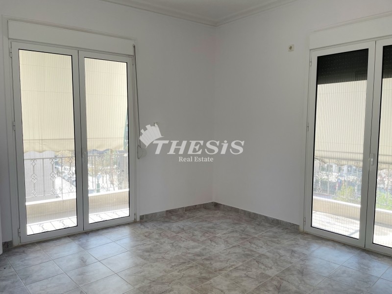 Διαμέρισμα 102 τ.μ. πρός πώληση, Αθήνα - Κέντρο, Κυψέλη