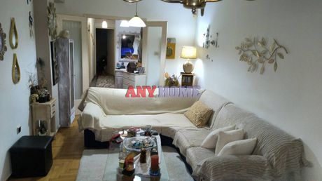 Διαμέρισμα 103τ.μ. για πώληση-Καλαμαριά » Κηφισιά