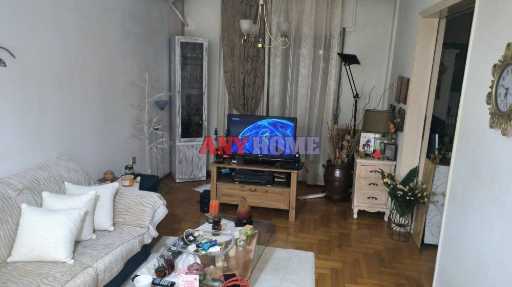 Διαμέρισμα 103 τ.μ. προς πώληση, Κηφισιά Καλαμαριάς
