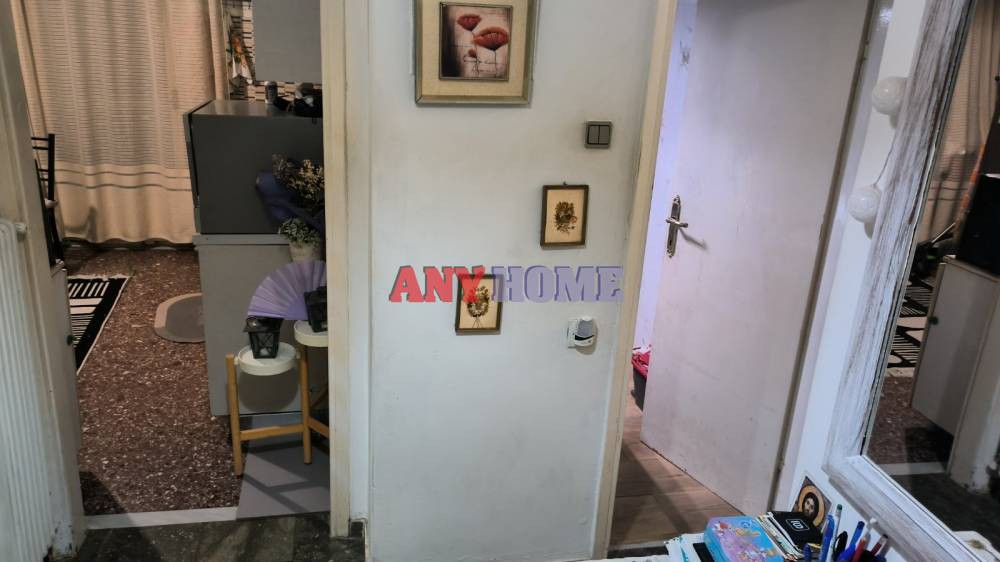 Διαμέρισμα 103 τ.μ. προς πώληση, Κηφισιά Καλαμαριάς