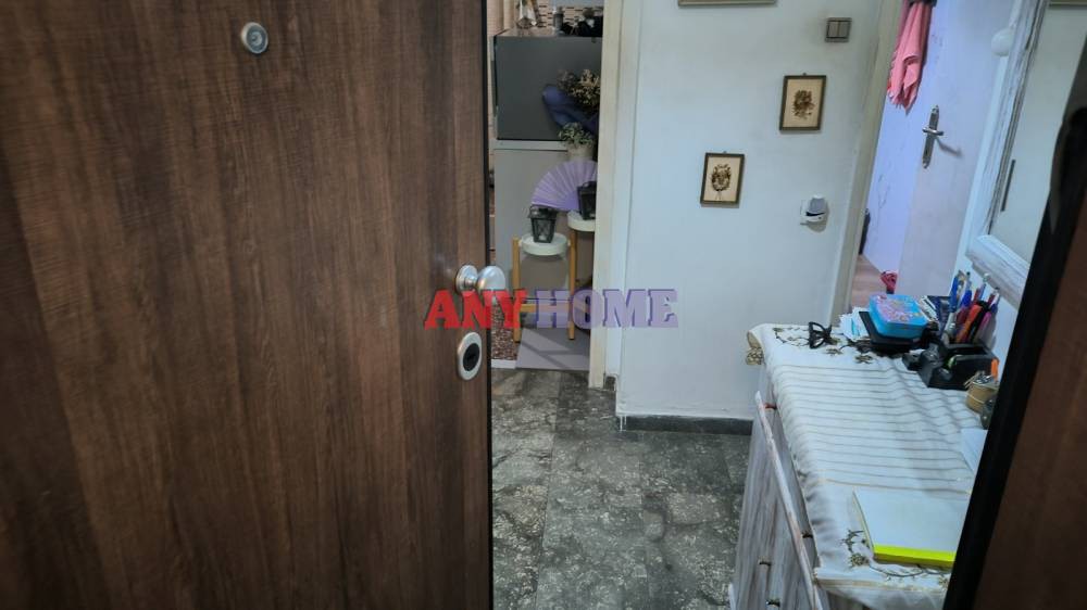 Διαμέρισμα 103 τ.μ. προς πώληση, Κηφισιά Καλαμαριάς