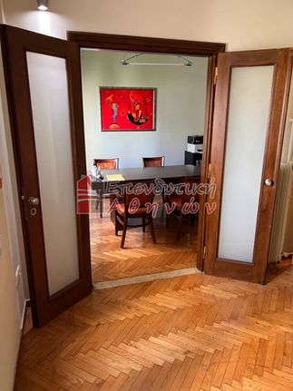 Apartment 47 sqm for sale, Athens - Center, Ampelokipoi - Pentagon