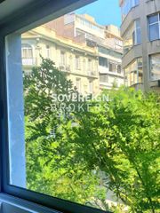 Studio / γκαρσονιέρα 31 τ.μ. για πώληση
