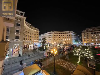 Διαμέρισμα 130 τ.μ. για ενοικίαση