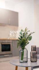 Studio / γκαρσονιέρα 30 τ.μ. προς πώληση, Κέντρο Θεσσαλονίκης-thumb-2