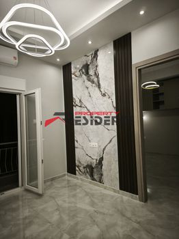 Studio / γκαρσονιέρα 37τ.μ. για πώληση-Μαρτίου