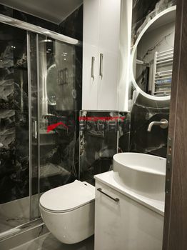 Studio / γκαρσονιέρα 40τ.μ. για πώληση-Φάληρο