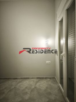 Διαμέρισμα 51τ.μ. για πώληση-Μαρτίου