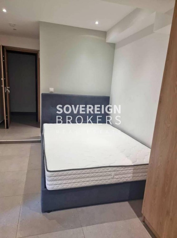 Studio / γκαρσονιέρα 38 τ.μ. προς πώληση, Κέντρο Θεσσαλονίκης