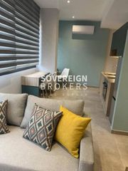Studio / γκαρσονιέρα 50 τ.μ. για πώληση