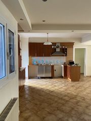 Διαμέρισμα 80 τ.μ. για πώληση