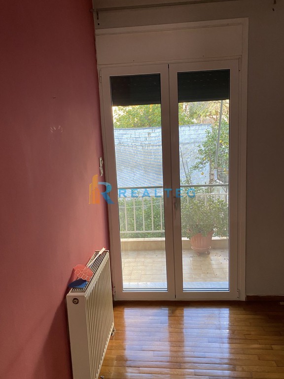 Διαμέρισμα 80 τ.μ. πρός πώληση, Αττική - Υπόλοιπο, Ραφήνα