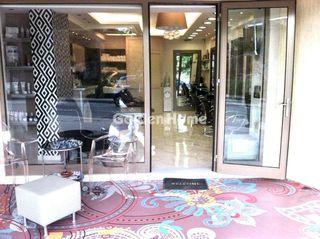 Κατάστημα 35 τ.μ. προς ενοικίαση, Πυργέλλα-thumb-4