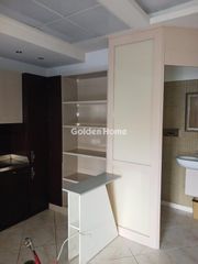 Κατάστημα 35 τ.μ. προς ενοικίαση, Πυργέλλα-thumb-2