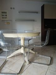 Κατάστημα 35 τ.μ. προς ενοικίαση, Πυργέλλα-thumb-1