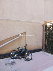 Κατάστημα 35 τ.μ. προς ενοικίαση, Πυργέλλα-thumb-3