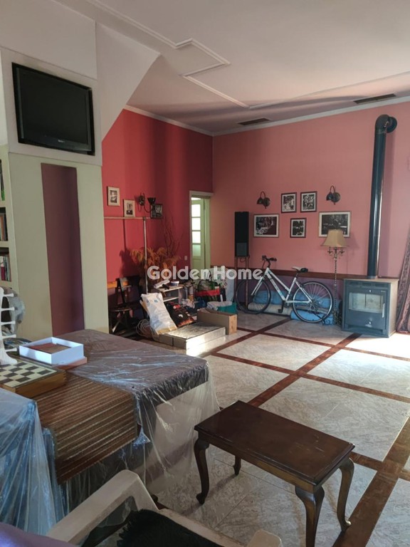 Κατάστημα 100 τ.μ. προς ενοικίαση, Αεροδρόμιο Κουτσοποδίου