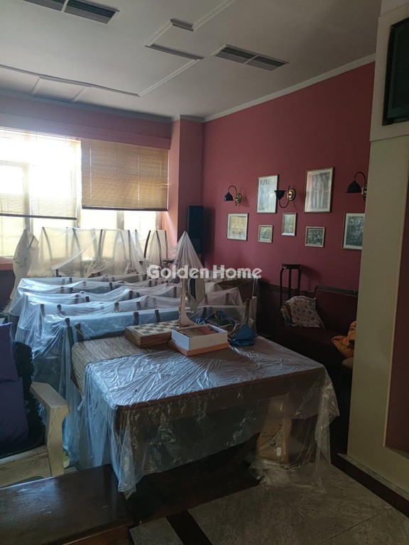 Κατάστημα 100 τ.μ. προς ενοικίαση, Αεροδρόμιο Κουτσοποδίου