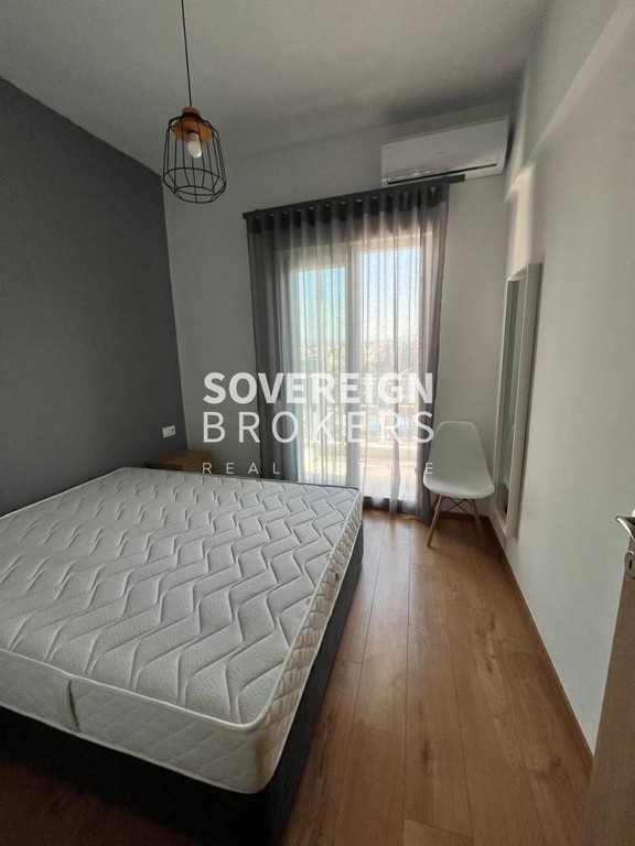 Studio / γκαρσονιέρα 37 τ.μ. προς πώληση, Σταθμός ΟΣΕ Θεσσαλονίκης
