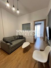 Studio / γκαρσονιέρα 37 τ.μ. για πώληση