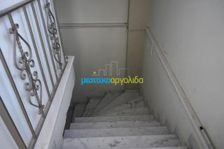 Αποθήκη 110 τ.μ. για ενοικίαση, Αργολίδα, Άργος-thumb-1