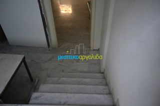 Αποθήκη 110 τ.μ. για ενοικίαση, Αργολίδα, Άργος-thumb-2