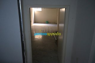 Αποθήκη 110 τ.μ. για ενοικίαση, Αργολίδα, Άργος-thumb-3