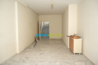 Αποθήκη 110 τ.μ. για ενοικίαση, Αργολίδα, Άργος-thumb-8