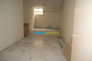 Αποθήκη 110 τ.μ. για ενοικίαση, Αργολίδα, Άργος-thumb-4