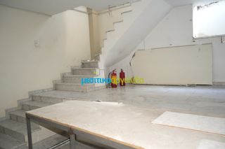 Αποθήκη 110 τ.μ. για ενοικίαση, Αργολίδα, Άργος-thumb-7