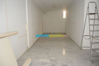 Αποθήκη 110 τ.μ. για ενοικίαση, Αργολίδα, Άργος-thumb-5