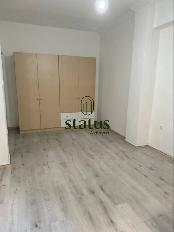 Διαμέρισμα 60 τ.μ. πρός ενοικίαση, Αχαΐα, Πάτρα