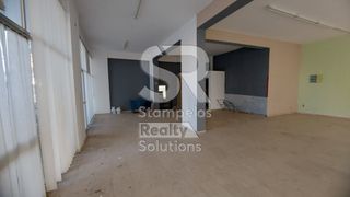 Κατάστημα 180 τ.μ. για πώληση, Αχαΐα, Πάτρα-thumb-24