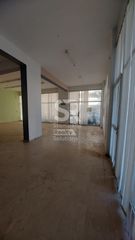 Κατάστημα 180 τ.μ. για πώληση, Αχαΐα, Πάτρα-thumb-18