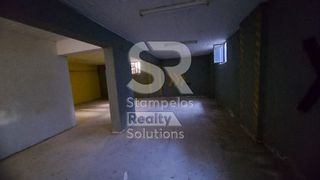 Κατάστημα 180 τ.μ. για πώληση, Αχαΐα, Πάτρα-thumb-4