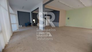 Κατάστημα 180 τ.μ. για πώληση, Αχαΐα, Πάτρα-thumb-2