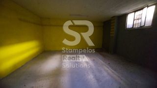 Κατάστημα 180 τ.μ. για πώληση, Αχαΐα, Πάτρα-thumb-7