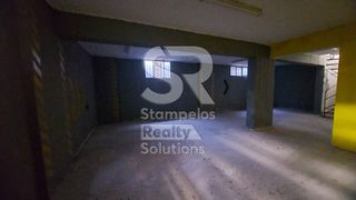 Κατάστημα 180 τ.μ. για πώληση, Αχαΐα, Πάτρα-thumb-10