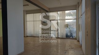 Κατάστημα 180 τ.μ. για πώληση, Αχαΐα, Πάτρα-thumb-15