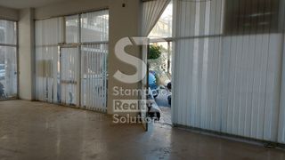 Κατάστημα 180 τ.μ. για πώληση, Αχαΐα, Πάτρα-thumb-14