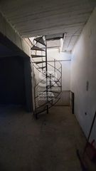 Κατάστημα 180 τ.μ. για πώληση, Αχαΐα, Πάτρα-thumb-12