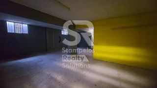 Κατάστημα 180 τ.μ. για πώληση, Αχαΐα, Πάτρα-thumb-11