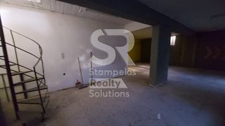 Κατάστημα 180 τ.μ. για πώληση, Αχαΐα, Πάτρα-thumb-5