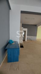 Κατάστημα 180 τ.μ. για πώληση, Αχαΐα, Πάτρα-thumb-20