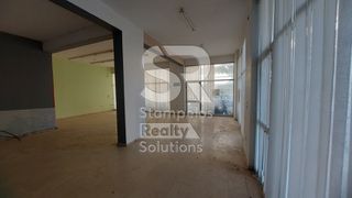 Κατάστημα 180 τ.μ. για πώληση, Αχαΐα, Πάτρα-thumb-22