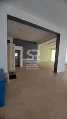 Κατάστημα 180 τ.μ. για πώληση, Αχαΐα, Πάτρα-thumb-19