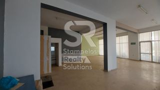 Κατάστημα 180 τ.μ. για πώληση, Αχαΐα, Πάτρα-thumb-21
