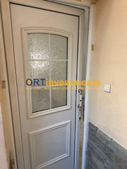 Διαμέρισμα 82 τ.μ. για πώληση